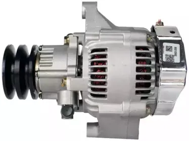 powermax-89213302